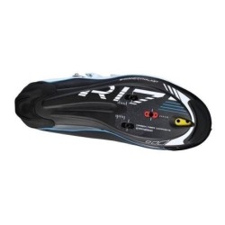 Compra Zapatillas Shimano R171 Blancas: Comodidad y Estilo