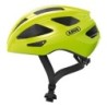 Casco Abus Macator Amarillo: Seguridad y Estilo, ¡Compra Ya!