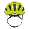 Casco Abus Macator Amarillo: Seguridad y Estilo, ¡Compra Ya!