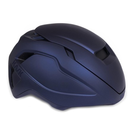 Casco Kask Wasabi WG11 Azul Marino Mate - ¡Compra Ahora!