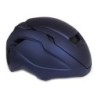 Casco Kask Wasabi WG11 Azul Marino Mate - ¡Compra Ahora!