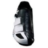 Compra Zapatillas Shimano R171 Blancas: Comodidad y Estilo