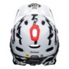 Casco Bell Super DH Spherical: Seguridad y Estilo, ¡Compra Ya!