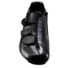 Zapatillas Shimano R171 Negras: Comodidad y Rendimiento ¡Compra Ahora!
