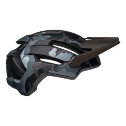 Compra Casco Bell 4Forty MIPS Negro Gris Claro  Seguridad y Estilo