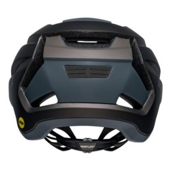 Compra Casco Bell 4Forty MIPS Negro Oscuro - Seguridad y Estilo