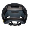 Compra Casco Bell 4Forty MIPS Negro Oscuro - Seguridad y Estilo