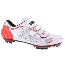 Zapatilla Luck Team 2.0: Comfort y Estilo, ¡Compra Ahora!