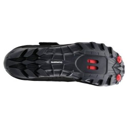 Zapatillas Shimano SH MO64: Comodidad y Rendimiento ¡Compra Ya!