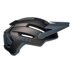 Compra Casco Bell 4Forty MIPS Negro Oscuro - Seguridad y Estilo