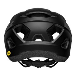 Compra Casco Bell Nomad 2 MIPS Negro Oscuro: Seguridad y Estilo