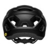Compra Casco Bell Nomad 2 MIPS Negro Oscuro: Seguridad y Estilo