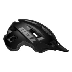 Compra Casco Bell Nomad 2 MIPS Negro Oscuro: Seguridad y Estilo