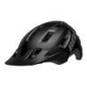 Casco Bell Nomad 2 Negro Oscuro: Estilo y Seguridad ¡Compra Ya!
