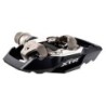 Pedales Shimano XTR PD M9020: Rendimiento Superior ¡Compra Ya!