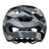 Compra Casco Bell Spark 2 Grisáceo Negro - Estilo y Seguridad