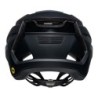 Casco Bell 4Forty AIR MIPS Negro Oscuro - Protección y Estilo