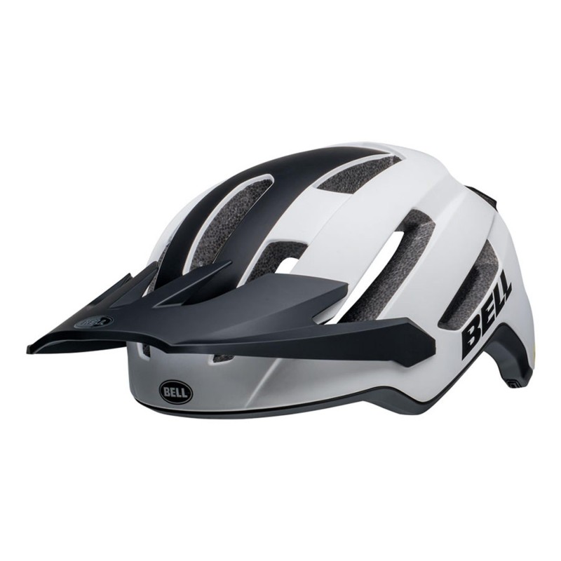 Casco Bell 4Forty AIR MIPS: Seguridad y Estilo ¡Compra Ya!
