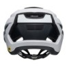 Casco Bell 4Forty AIR MIPS: Seguridad y Estilo ¡Compra Ya!