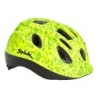 Casco Spiuk Kids Amarillo Verde: Seguridad y Estilo ¡Compra Ya!