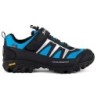 Zapatillas Spiuk Compass Azules: ¡Confort y Estilo! Compra Ya