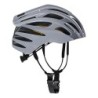 Compra Casco Mavic Syncro SL MIPS Gris Plata - Seguridad y Estilo