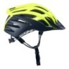 Compra Casco Mavic Syncro SL MIPS Amarillo Claro | Seguridad y Estilo