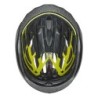 Compra Casco Mavic Syncro SL MIPS Amarillo Claro | Seguridad y Estilo