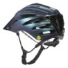 Casco Mavic Syncro SL MIPS Iridiscente: Seguridad y Estilo - ¡Compra Ya!