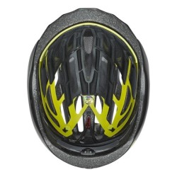 Casco Mavic Syncro SL MIPS Iridiscente: Seguridad y Estilo - ¡Compra Ya!