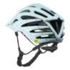 Casco Mavic Syncro SL MIPS Azul: Seguridad y Estilo ¡Compra Ya!