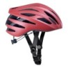Compra Casco Mavic Aksium Elite Rojo Haute  Ligero y Seguro