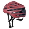 Compra Casco Mavic Aksium Elite Rojo Haute  Ligero y Seguro