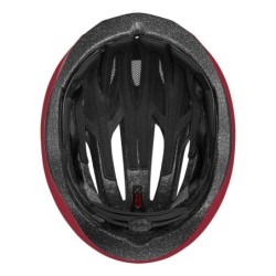 Compra Casco Mavic Aksium Elite Rojo Haute  Ligero y Seguro