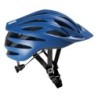 Compra Casco Mavic Crossride SL Elite Azul: Ligero y Seguro