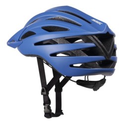 Compra Casco Mavic Crossride SL Elite Azul: Ligero y Seguro