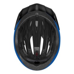 Compra Casco Mavic Crossride SL Elite Azul: Ligero y Seguro