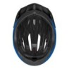 Compra Casco Mavic Crossride SL Elite Azul: Ligero y Seguro