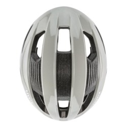 Casco Uvex Rise Gris Negro: Seguridad y Estilo - ¡Compra Ahora!