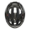 Casco Uvex Rise Gris Negro: Seguridad y Estilo - ¡Compra Ahora!
