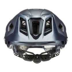 Compra Casco Uvex Quatro Tocsen: Seguridad y Estilo