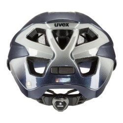 Compra Casco Uvex Quatro Tocsen: Seguridad y Estilo