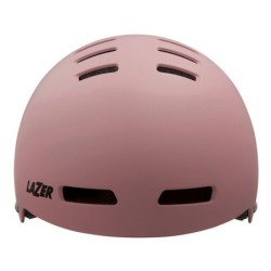 Casco Lazer One+ MIPS Rosa Palo Mate - Seguridad y Estilo, ¡Compra Ahora!