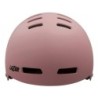 Casco Lazer One+ MIPS Rosa Palo Mate - Seguridad y Estilo, ¡Compra Ahora!
