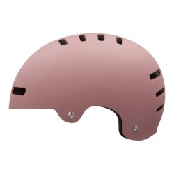 Casco Lazer One+ MIPS Rosa Palo Mate - Seguridad y Estilo, ¡Compra Ahora!