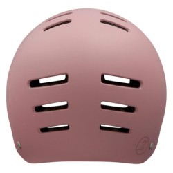 Casco Lazer One+ MIPS Rosa Palo Mate - Seguridad y Estilo, ¡Compra Ahora!