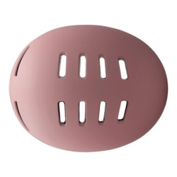 Casco Lazer One+ MIPS Rosa Palo Mate - Seguridad y Estilo, ¡Compra Ahora!