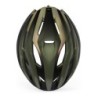 Compra Casco MET Trenta MIPS Oliva Iridiscente - Seguridad y Estilo
