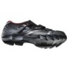Zapatillas Shimano SH M088 Negras: Comodidad y Estilo ¡Compra Ya!