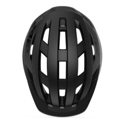 Casco MET Allroad MIPS Negro Mate: Seguridad y Estilo - ¡Compra Ahora!